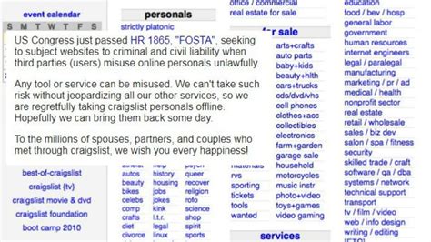 Craigslist shoals personals - craigslist provides local classifieds and forums for jobs, housing, for sale, services, local community, and events 